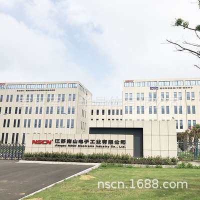 0603薄膜电阻 RT0603BRD072K4L YAGEO国巨 2.4KΩ 0.1% 100mW 每K