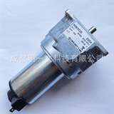 Crouzet/80805025 交流、直流和伺服电机 2600rpm 24V 15.6-17W