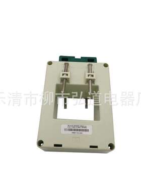 供应SD-0.66-60*50III 2000/0.1A 0.2CL 660V桑迪电流互感器