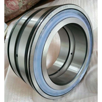 供应NNF5019-2LS=SL045019PP瓦房店双列满装圆柱滚子轴承