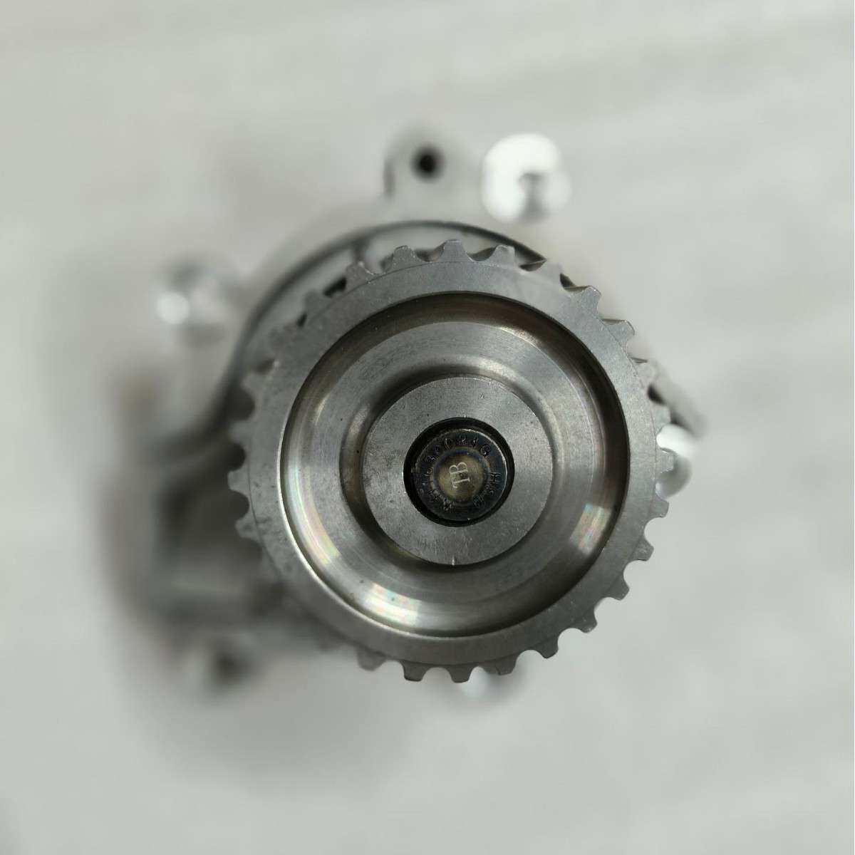 汽车发动机冷却水泵系统全奇瑞大全371-1307010/372-1307010