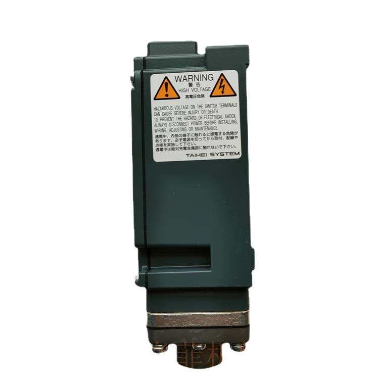 太平贸易真空差压开关TCZ-2F膜片式执行器四川丹巴