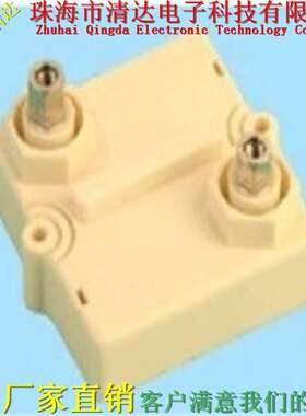 UXP-800 24R 5% 150ppm