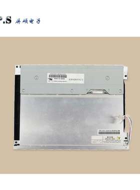 工业10.4寸LCD/LED液晶屏幕800x600高亮显示面板4:3正LTA104D182F