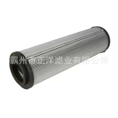 供应323672 01.E320.10VG.16.S.V液压矿山设备风电配件滤芯