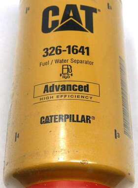 卡特发动机C15C3512/3516滤芯1R-0726.1R-0756.1R-1808.1R-0749售