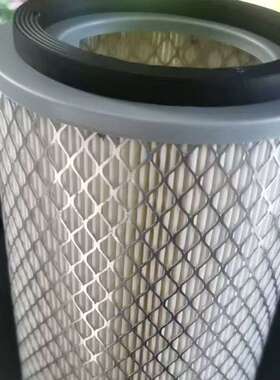 空压机滤芯 1625390408 空气滤清器