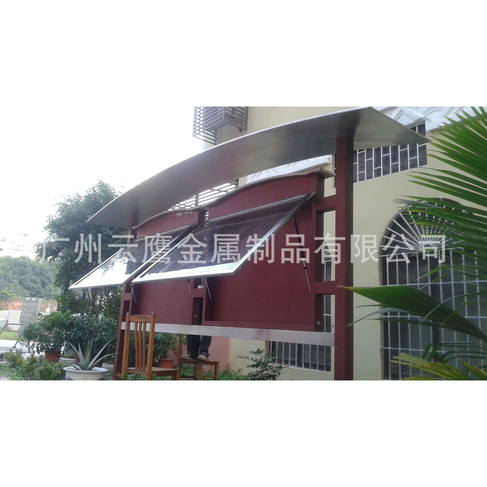 公司宣传栏 木质宣传栏 室内宣传栏 户外宣传栏 小区宣传栏