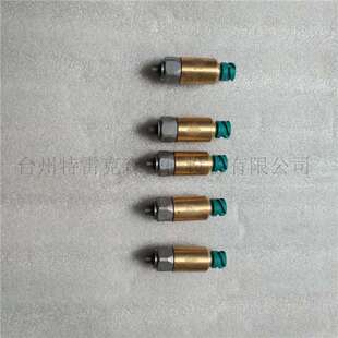 特雷克斯配件,TEREX part 15300090压力开关