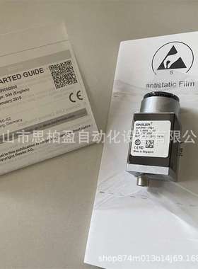 基恩士acA2440-20gc GC-A16VL-A3J VL-A3C VL-A3E VL-A3DOP-88731