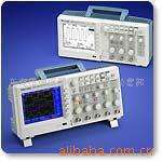 现货TDS2002B/TDS2004B TDS2012B/TDS2014B TDS2022B/TDS2024B