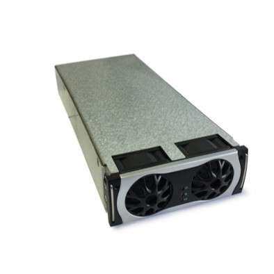 厂家直供R4850G2 4850MPPT 4875机房通信整流器220V转48V输出电源