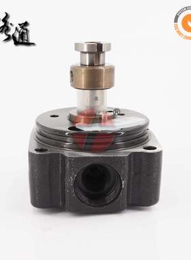 发动机配件泵头RD28-T型号146405-2620/167602210