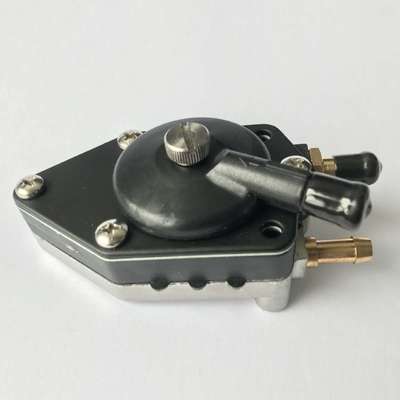 厂家供应 适用Johnson Evinrude船舷外机燃油泵438559 385784