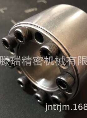 MLAT40， 高扭矩直柱型，免键轴衬，MLAT30,MLAT50,MLAT60,MLAT35