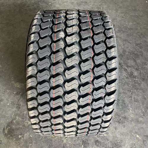 农机具草地轮胎23*8.5-12 26*12.00-12 31*15.5-15 32*15.3-16
