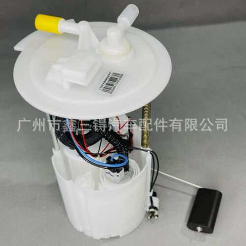 E8545M 17040-ZB00A 17040-ZD80B 17040-9J400  17040-ZD90A 贵士