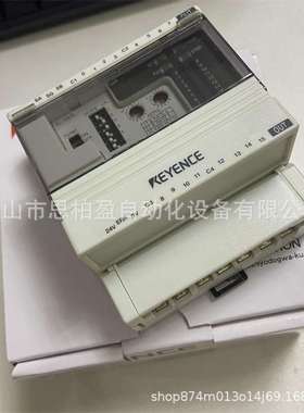 基恩士    KL-16BR KL-16BX KL-16CT KL-16CX KL-16BT OP-35349