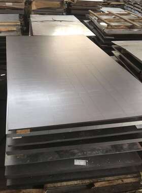 舞钢 Q355NE-Z15钢板  耐低温   Q355ND-Z15钢板  定尺切割  规格