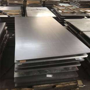 舞钢 Q355NE-Z15钢板 耐低温 Q355ND-Z15钢板 定尺切割 规格