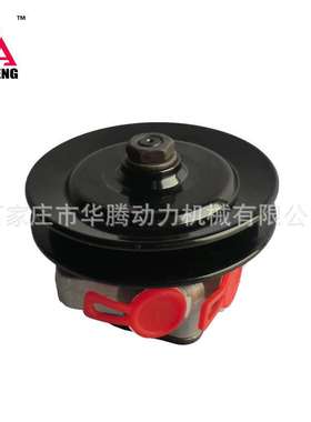 道依茨 BFM1013 BFM2012 输油泵02112672 02112558 02113812 0211