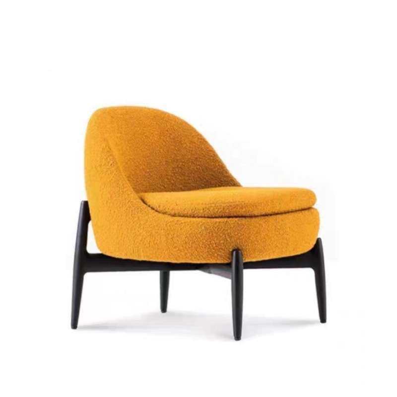 现代简约皮布艺实木木脚商务会客洽谈休闲客厅洽谈室单人沙发椅,玩具/童车/益智/积木/模型,遥控车升级件/零配件,淘宝优惠券,粉丝福利购,淘宝优惠卷