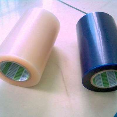日东spv214-日东spv301-日东spv302-日东spv200整只散料