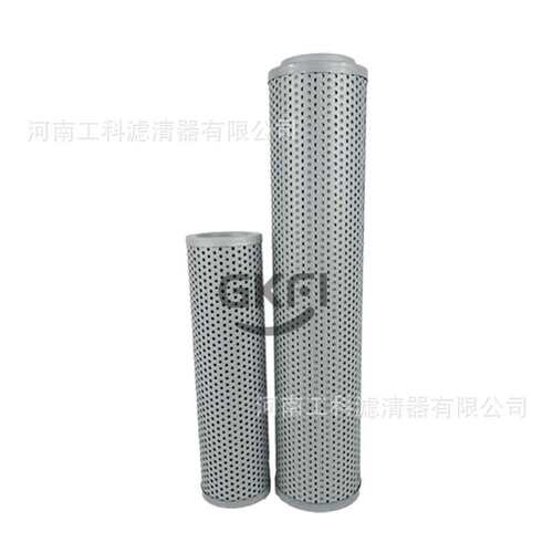 29100001051液压滤清器SH60810适用LG953N工程机械装载机配件