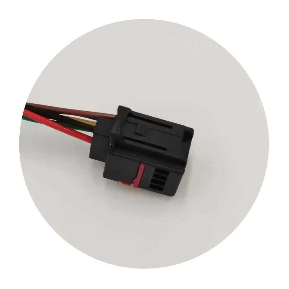 现货81770C5100适用2016-2019款起亚系列索兰托汽车电动尾门撑杆