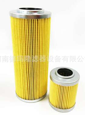 06V-FH2B-MK J.P HHC01918 HHC10191 HHC03561双边剪液压系统滤芯