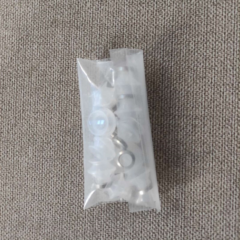 日本真空吸盘 ZP10/13/16/20/25/32/40/50/CN/CS/UN/US/BN/BS