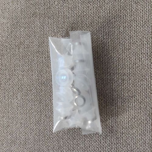 日本真空吸盘 ZP10/13/16/20/25/32/40/50/CN/CS/UN/US/BN/BS