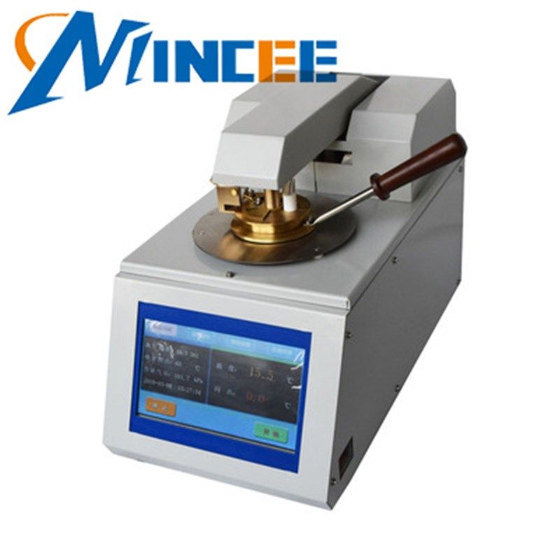 MC-305全自动开口闭口闪点测定仪柴油润滑油闪点仪石油油类检测仪,3C数码配件,USB多功能数码宝,淘宝优惠券,粉丝福利购,淘宝优惠卷