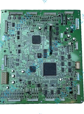 夏普MX M623 753N 363N 503 453 AR4528 主板 dc控制板 打印板