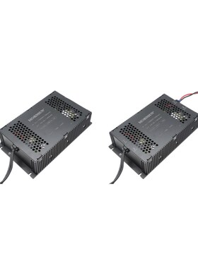 PV350-29B24-TR/28/32 高品质DC-DC开关电源 300W 24V28V32V全新