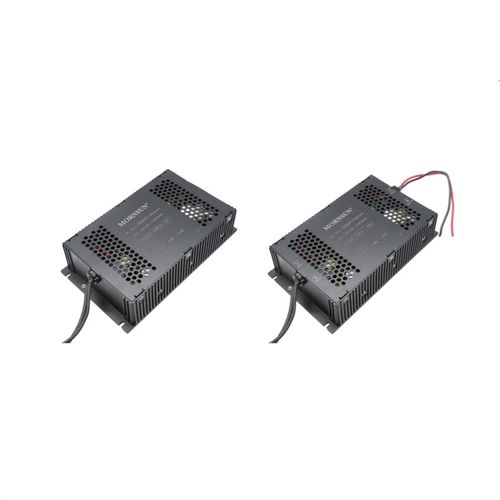 PV350-29B24-TR/28/32 高品质DC-DC开关电源 300W 24V28V32V全新