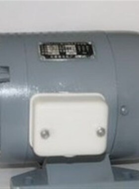 YZA5622  YZA5632S  YZA5612   YZA5632  120W 180W  250W