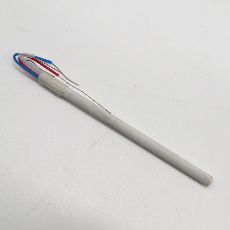 赛克952D 928D 焊台发热芯 1321陶瓷进口发热芯