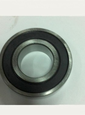 国产低速DAC35720033/DAC35720037/DAC38700038汽车双列轮毂轴承