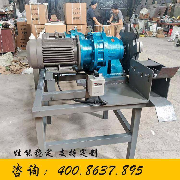 激光割清渣除渣机激光剑栅除渣机高效清渣齿条熔渣清理台面去渣机,清洗/食品/商业设备,其他食品加工设备,淘宝优惠券,粉丝福利购,淘宝优惠卷