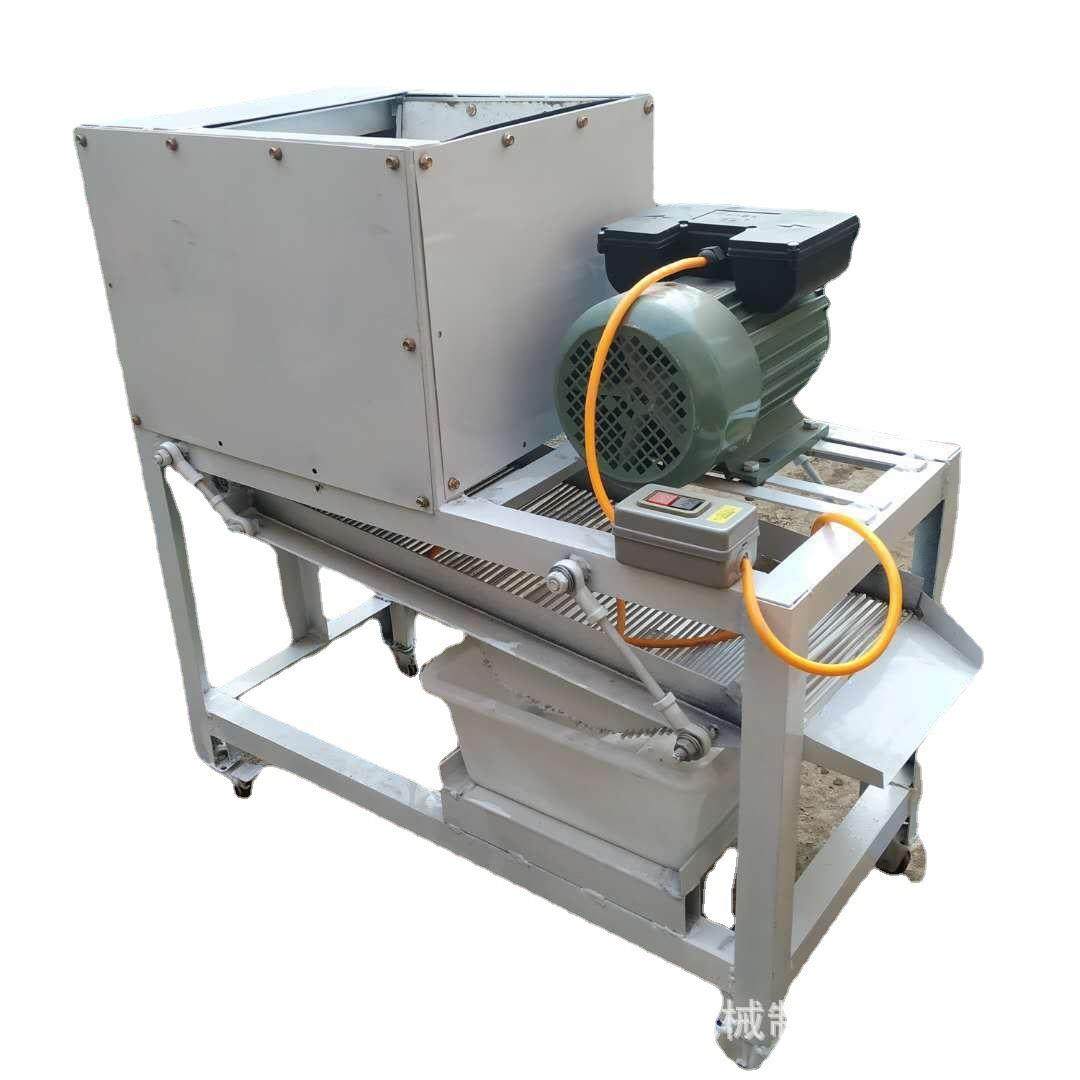 田螺取肉机田螺剪尾机剪螺蛳机田螺肉壳分离机螺蛳打肉机取肉机,清洗/食品/商业设备,其他食品加工设备,淘宝优惠券,粉丝福利购,淘宝优惠卷