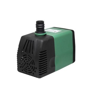 111V湿帘冷风机潜水泵220 380V环保空调水帘机循环水泵扇