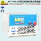 40V200A稳压可调直流电源电机老化测试485通信可编程开关直流电源