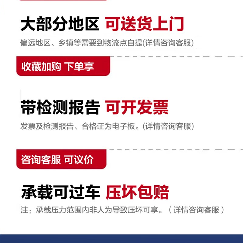 球墨铸铁井盖圆形700重型d400下水道窨井沙井阴井雨污水井盖方形