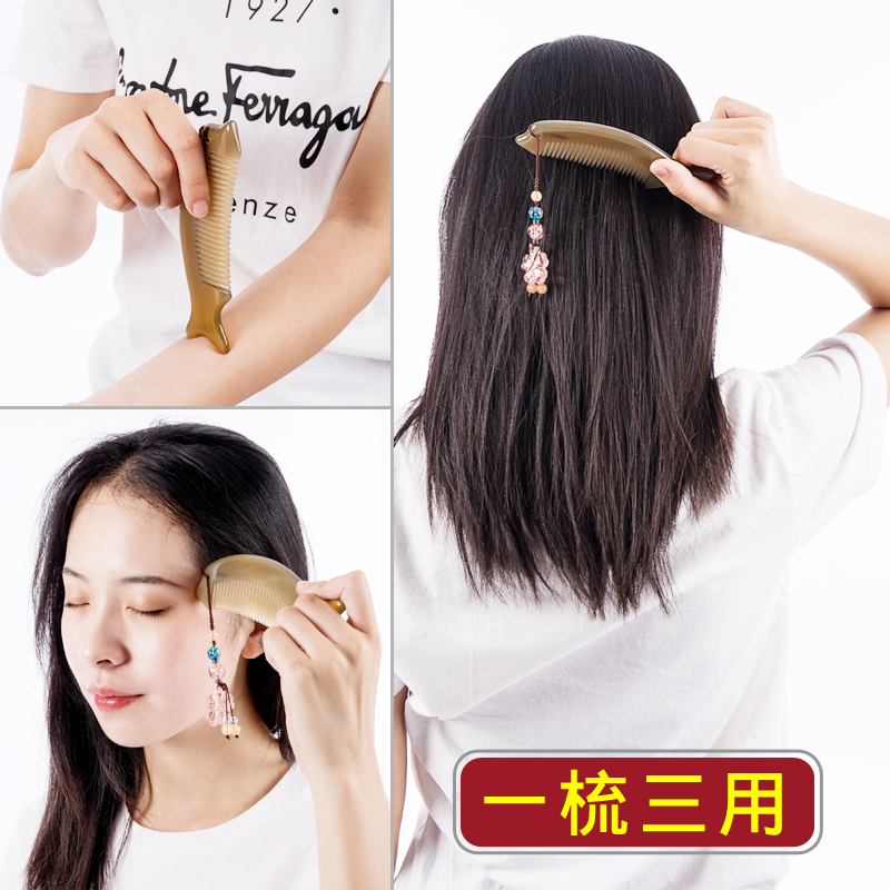 牛年本命年礼物送闺蜜结婚给女生生日创意特别精致实用的惊喜高档