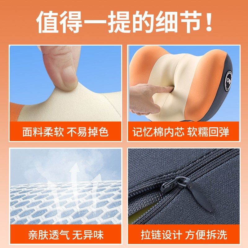 2025情人节礼物送男友朋友男生男士给老公实用的高档礼盒创意惊喜