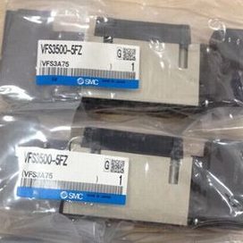 VFS3200-5FZ VFS3400-5FZ  VFS3500-5DZ VFS3200-5DZ VFS3400-5DZ