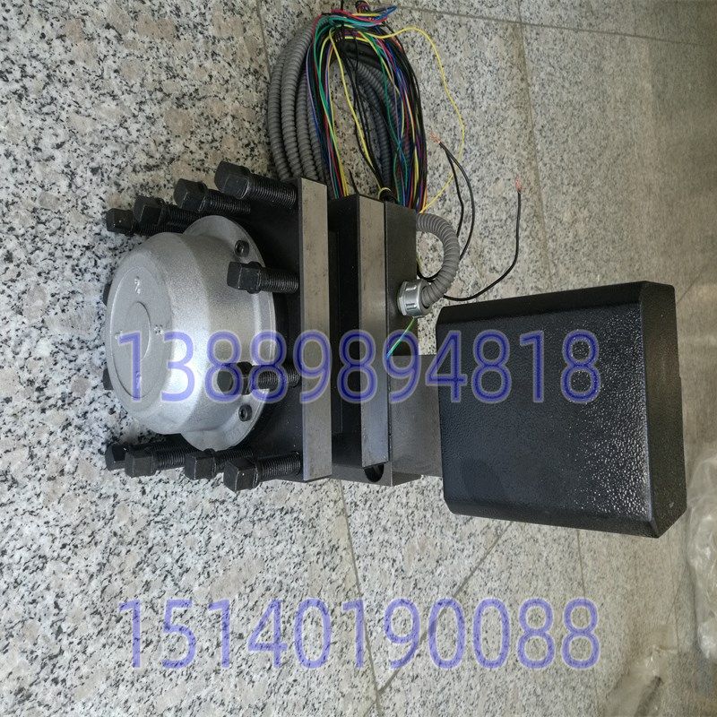 沈阳机床数控电动刀架 SLD090/102/130/150A/165/170/210/04WN