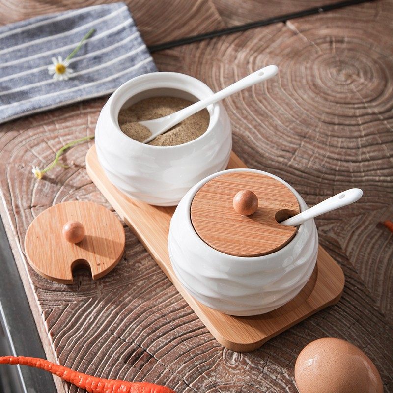 日式餐具手绘陶瓷调味瓶醋壶酱油壶厨房适用饭馆面馆装醋壶辣椒罐,纺织面料/辅料/配套,服装加工设备,淘宝优惠券,粉丝福利购,淘宝优惠卷