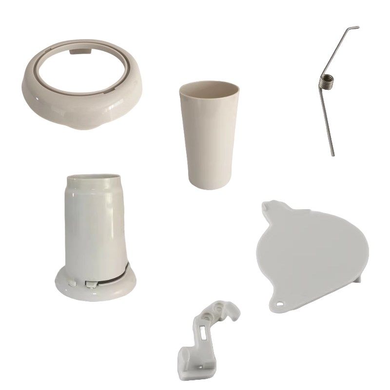 凯特PM-8188-A谷物水分仪 底座 取样杯 漏斗弹簧按钮弹簧片铝箱配,鲜花速递/花卉仿真/绿植园艺,洒水/浇水壶,淘宝优惠券,粉丝福利购,淘宝优惠卷